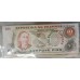 PHILIPPINES 1978 . TWO 2 - ONE HUNDRED 100 PISO BANKNOTES . SPECIMEN BOOKLET